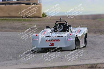 media/Mar-25-2023-CalClub SCCA (Sat) [[3ed511c8bd]]/Group 4/Race/